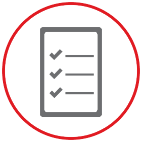 Alt Text Test