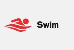 Swim App