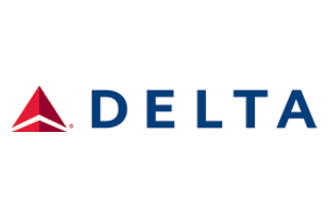 Delta logo